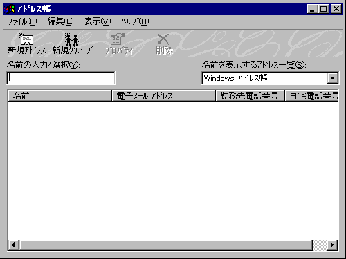 AhXʂP